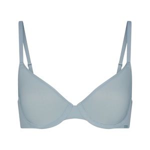 Skims weightless Demi bra